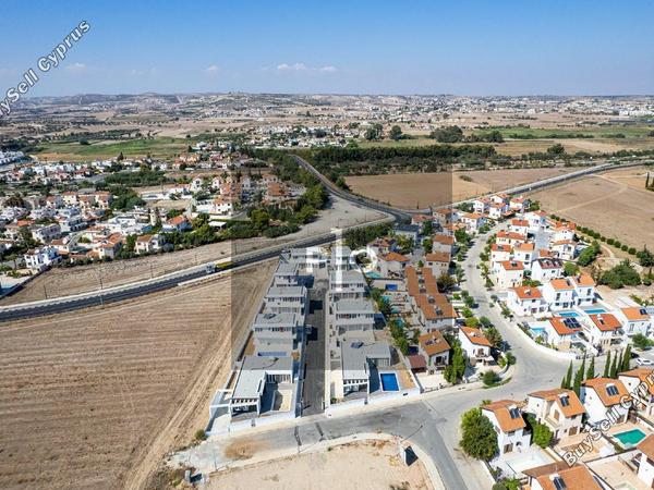 3 bedroom town house for sale pyla larnaca 8083997 image 15148929