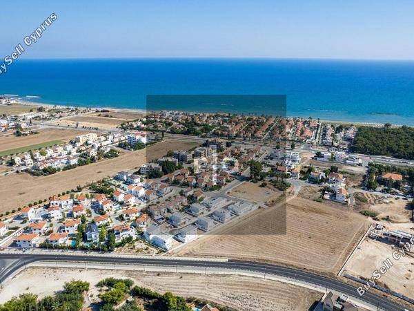 3 bedroom town house for sale pyla larnaca 8083997 image 15148930