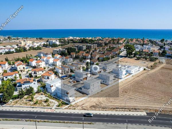 3 bedroom town house for sale pyla larnaca 8083997 image 15148932