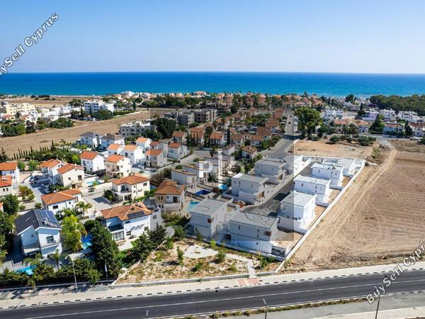 3 bedroom town house for sale pyla larnaca 8083997 image 15148935
