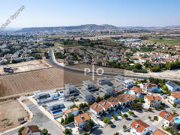 3 bedroom town house for sale pyla larnaca 8083997 image 15148937