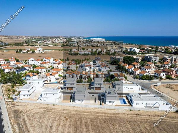 3 bedroom town house for sale pyla larnaca 8083997 image 15148940
