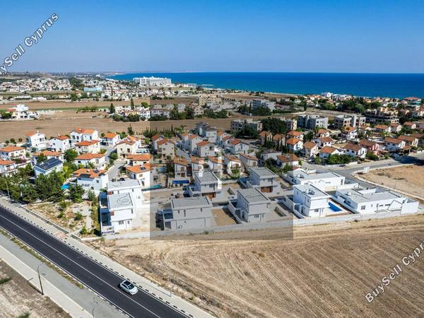 3 bedroom town house for sale pyla larnaca 8083997 image 15148941