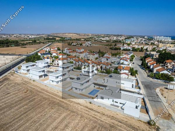 3 bedroom town house for sale pyla larnaca 8083997 image 15148942