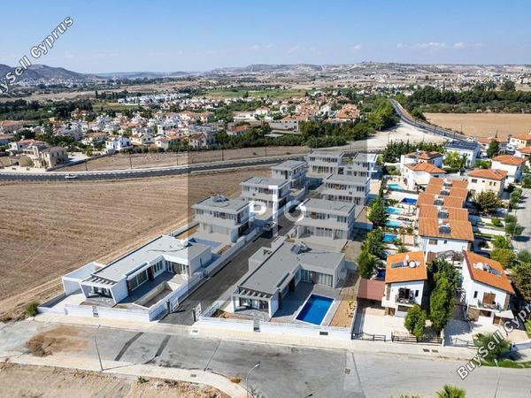 3 bedroom town house for sale pyla larnaca 8083997 image 15148943