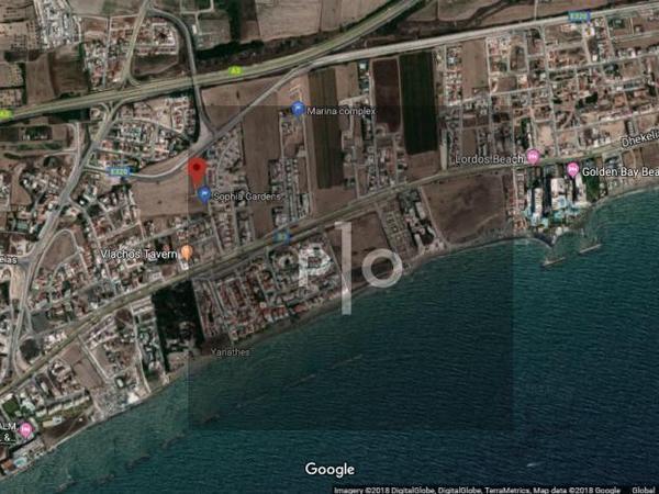 3 bedroom town house for sale pyla larnaca 8083997 image 15148944