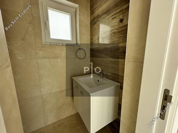 3 bedroom town house for sale pyla larnaca 8083997 image 15148950