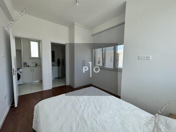 3 bedroom town house for sale pyla larnaca 8083997 image 15148952