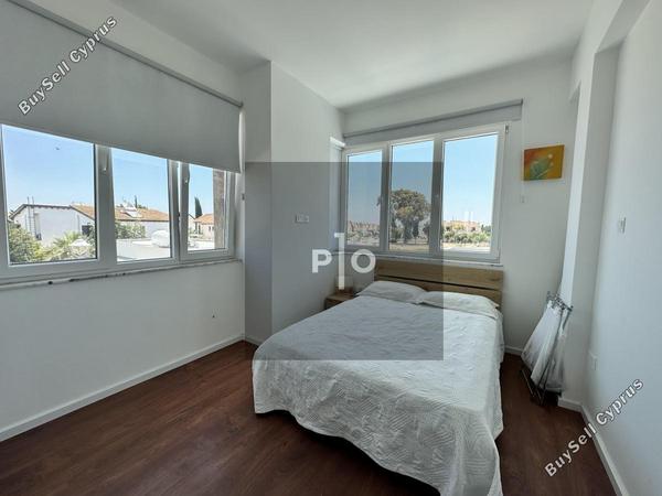 3 bedroom town house for sale pyla larnaca 8083997 image 15148954