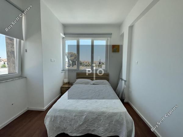 3 bedroom town house for sale pyla larnaca 8083997 image 15148957