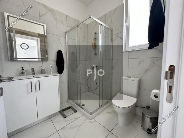 3 bedroom town house for sale pyla larnaca 8083997 image 15148958