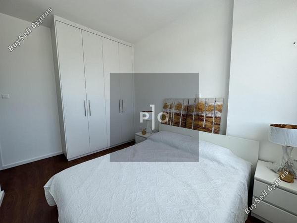 3 bedroom town house for sale pyla larnaca 8083997 image 15148961
