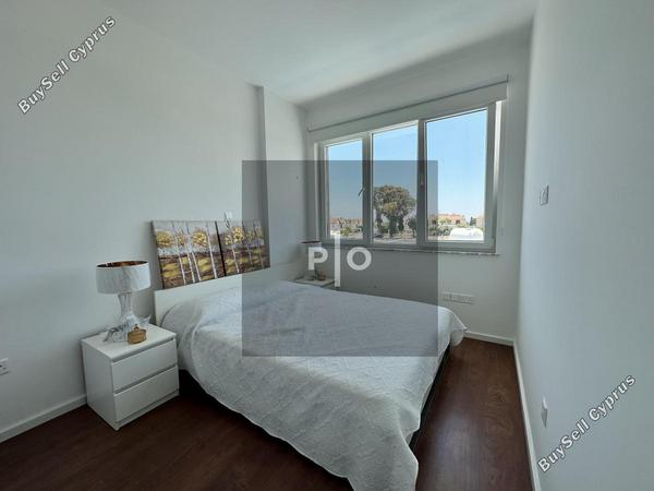 3 bedroom town house for sale pyla larnaca 8083997 image 15148963