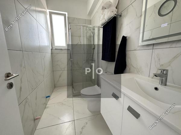 3 bedroom town house for sale pyla larnaca 8083997 image 15148965