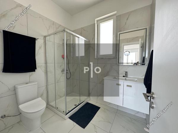 3 bedroom town house for sale pyla larnaca 8083997 image 15148967