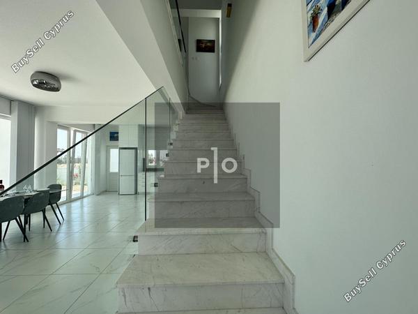 3 bedroom town house for sale pyla larnaca 8083997 image 15148971
