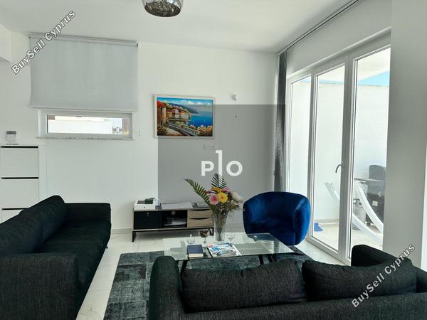 3 bedroom town house for sale pyla larnaca 8083997 image 15148974