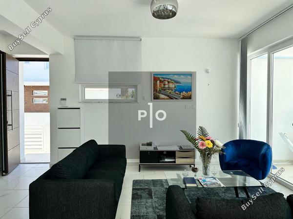 3 bedroom town house for sale pyla larnaca 8083997 image 15148977