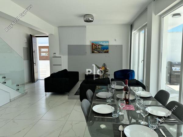 3 bedroom town house for sale pyla larnaca 8083997 image 15148979