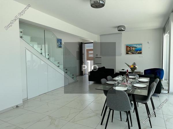 3 bedroom town house for sale pyla larnaca 8083997 image 15148984