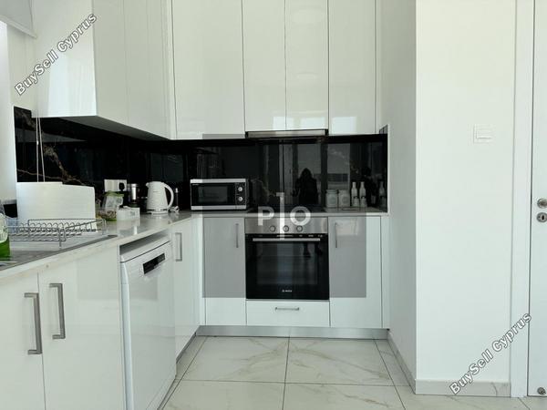 3 bedroom town house for sale pyla larnaca 8083997 image 15148985