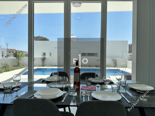 3 bedroom town house for sale pyla larnaca 8083997 image 15148986