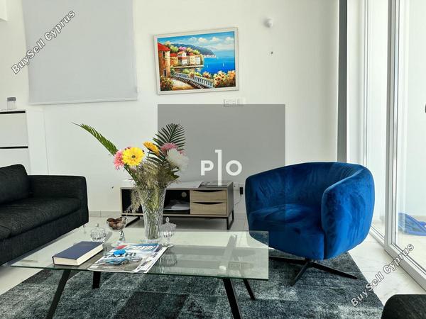 3 bedroom town house for sale pyla larnaca 8083997 image 15148989