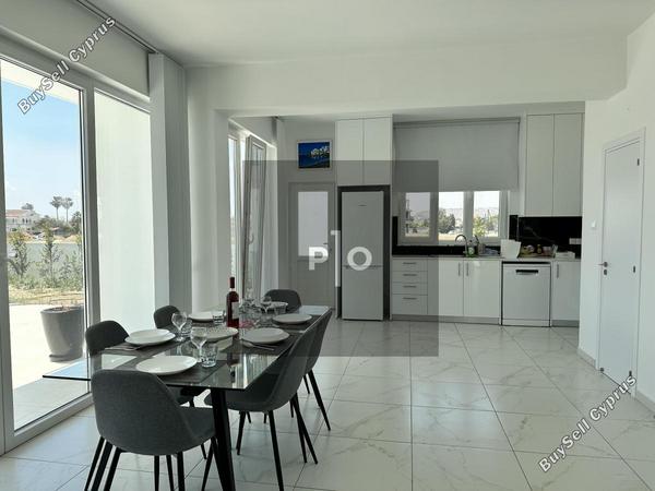 3 bedroom town house for sale pyla larnaca 8083997 image 15148997