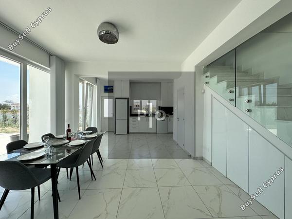 3 bedroom town house for sale pyla larnaca 8083997 image 15149000
