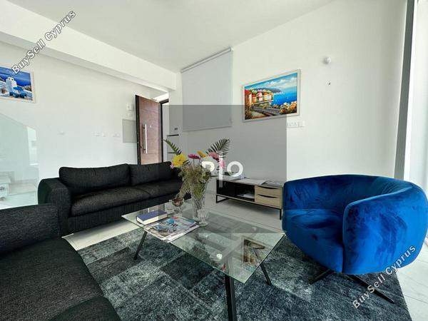 3 bedroom town house for sale pyla larnaca 8083997 image 15149015