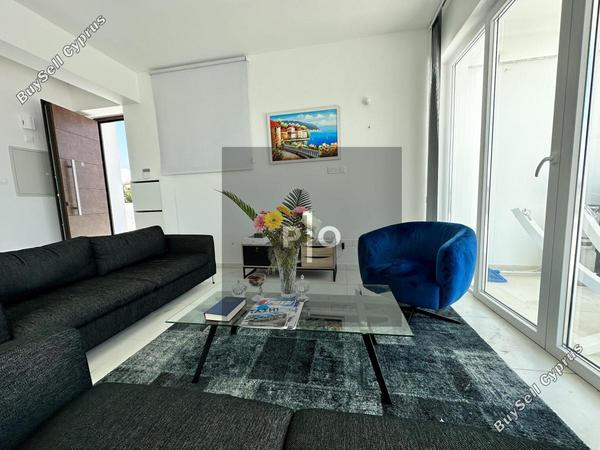 3 bedroom town house for sale pyla larnaca 8083997 image 15149017