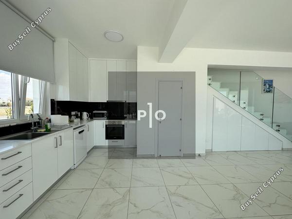 3 bedroom town house for sale pyla larnaca 8083997 image 15149020