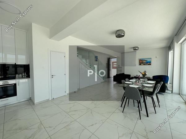 3 bedroom town house for sale pyla larnaca 8083997 image 15149022