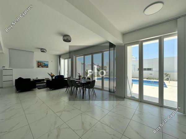 3 bedroom town house for sale pyla larnaca 8083997 image 15149023