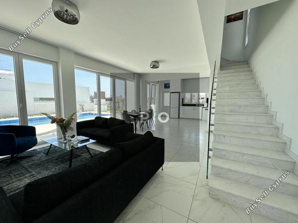 3 bedroom town house for sale pyla larnaca 8083997 image 15149024