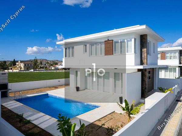 3 bedroom town house for sale pyla larnaca 8083997 image 15149028