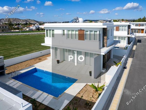 3 bedroom town house for sale pyla larnaca 8083997 image 15149033