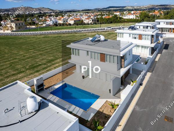 3 bedroom town house for sale pyla larnaca 8083997 image 15149039