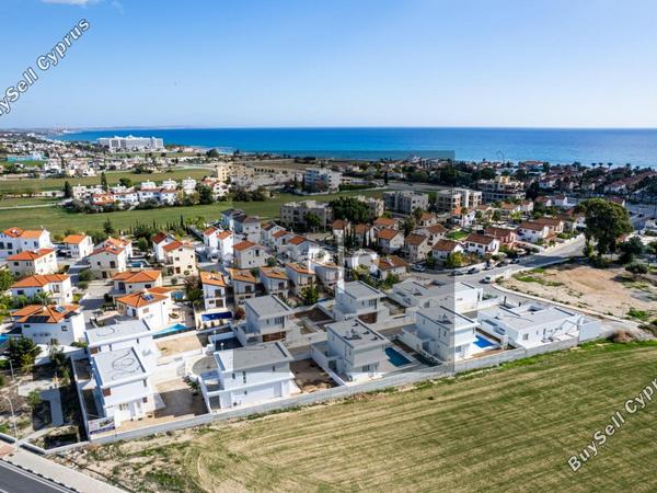 3 bedroom town house for sale pyla larnaca 8083997 image 15149044