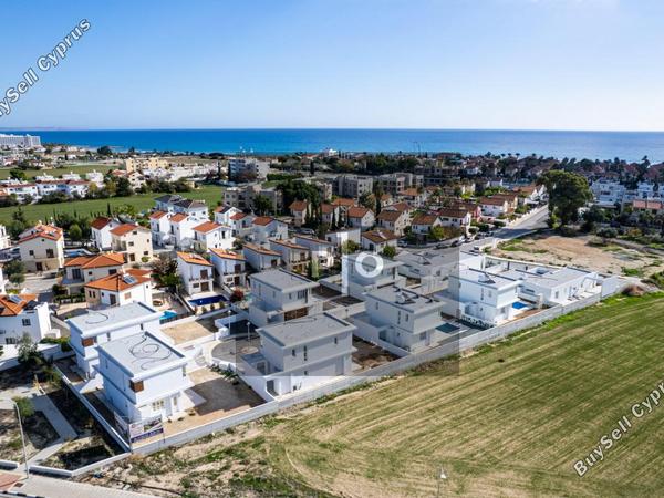 3 bedroom town house for sale pyla larnaca 8083997 image 15149049