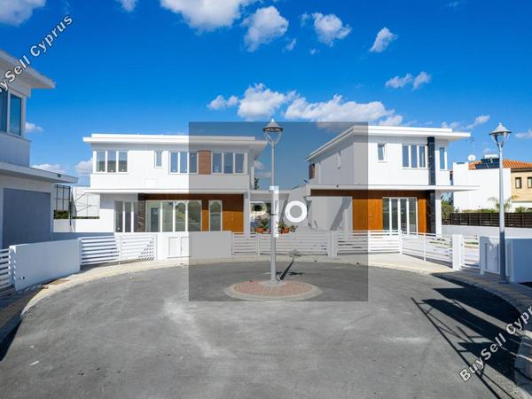3 bedroom town house for sale pyla larnaca 8083997 image 15149052