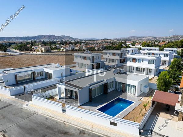 3 bedroom town house for sale pyla larnaca 8083997 image 15149055