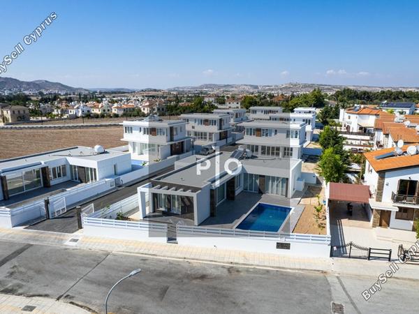 3 bedroom town house for sale pyla larnaca 8083997 image 15149058