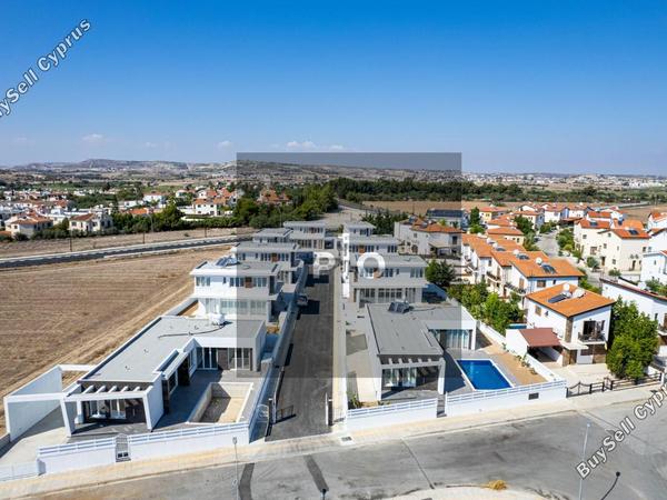 3 bedroom town house for sale pyla larnaca 8083997 image 15149061