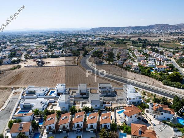 3 bedroom town house for sale pyla larnaca 8083997 image 15149064