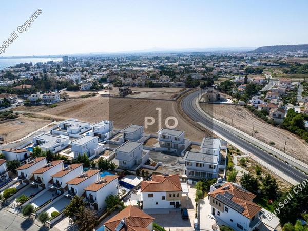 3 bedroom town house for sale pyla larnaca 8083997 image 15149065