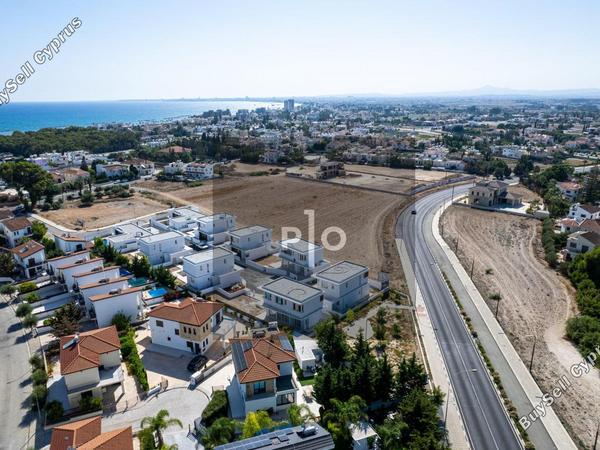 3 bedroom town house for sale pyla larnaca 8083997 image 15149069