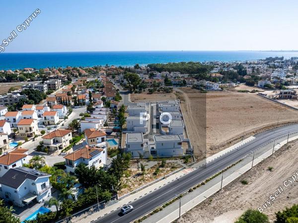3 bedroom town house for sale pyla larnaca 8083997 image 15149073