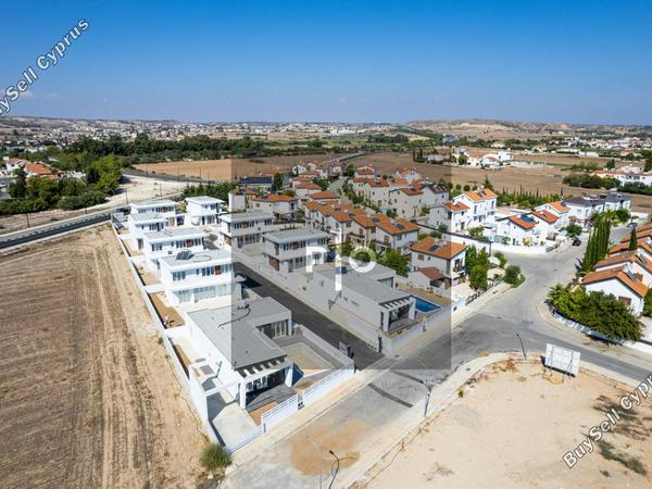 3 bedroom town house for sale pyla larnaca 8083997 image 15149079