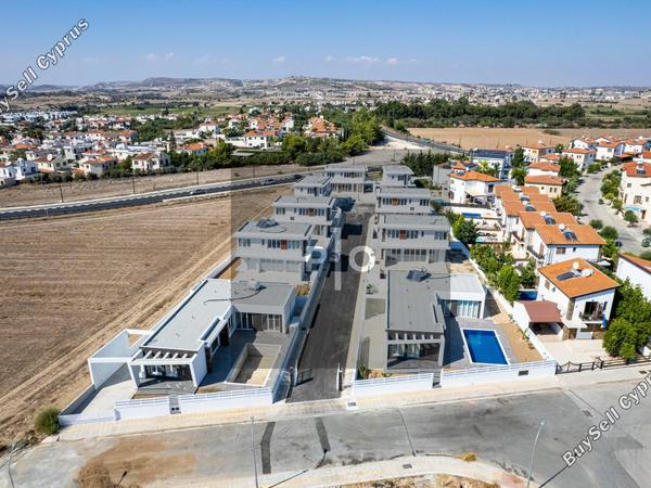 3 bedroom town house for sale pyla larnaca 8083997 image 15149082